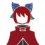 Sekibanki