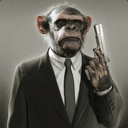 •GΛGGΛ - steam id 76561198206795484