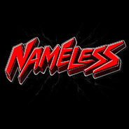 nameless