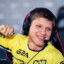 s1mple