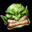 ChainsawOgre