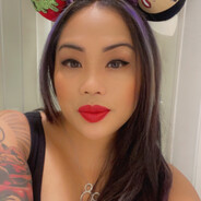 ♥LadyJade - steam id 76561197970499537