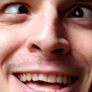 Yuri Kraizer