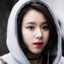Son Chae-young