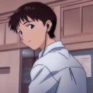 好兄弟10年单身