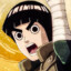 Rock Lee