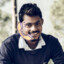 Rahat from Microsoft