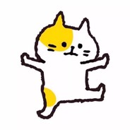 小黑