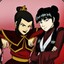 Azula-