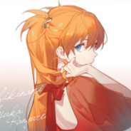 揭陽の最速傳說