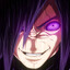 MADARA's avatar