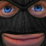 女人不听话一个巴掌给