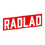 RadLad