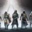 Assasins creed