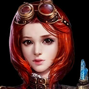 梦幻城堡爆头王盖姬