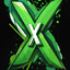 XonneP