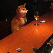 СЛАДКИЙ БЕНЖАМИН - steam id 76561198348571180