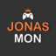 Jonas_mon