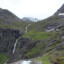 MisterAndersson