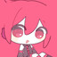 Kasane Teto