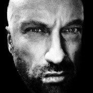 тяжелые титьки