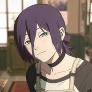 4evver22 - steam id 76561199822765469