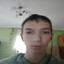 Marek dzikipodmuch