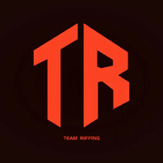 闻浩钧和李永河 - steam id 76561198414090500