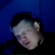 rzuf