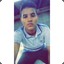 Boleta06