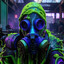 ☣Toxic☣