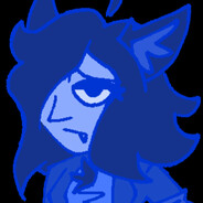 Wolf-Girl, Definitive Edition