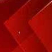 锚定目标奋勇前行