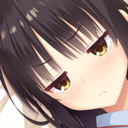 我永远喜欢四季夏目