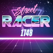 StreetRacer