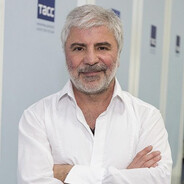 Сосо Мамушпиливи