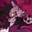 CasuallyFox