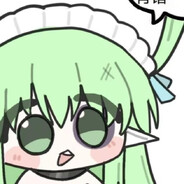 最爱格林_autocore