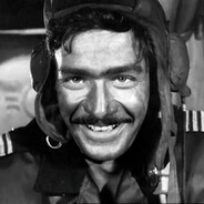 Grigorii Sakaszwilii