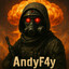 AndyF4y
