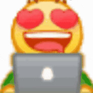 重生之我在apex里当男同