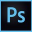 Adobe Photoshop