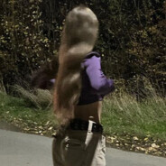 It's really? bandit.camp