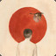 bojiji