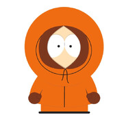 Yuri avatar