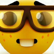 UM ACTUALLY ☝️????