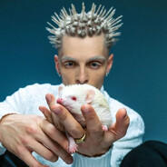 47𝑲𝒖𝒅𝒍𝒂𝒕𝒚