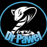 DrPawel