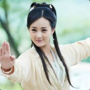 76561198062086178