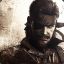 Metal Gear
